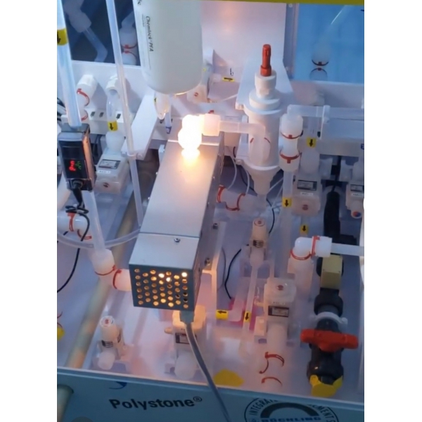 濕法刻蝕機(jī)